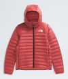 Chompa-Terra-Peak-Hoodie-Rojo-Mujer-The-North-Face-