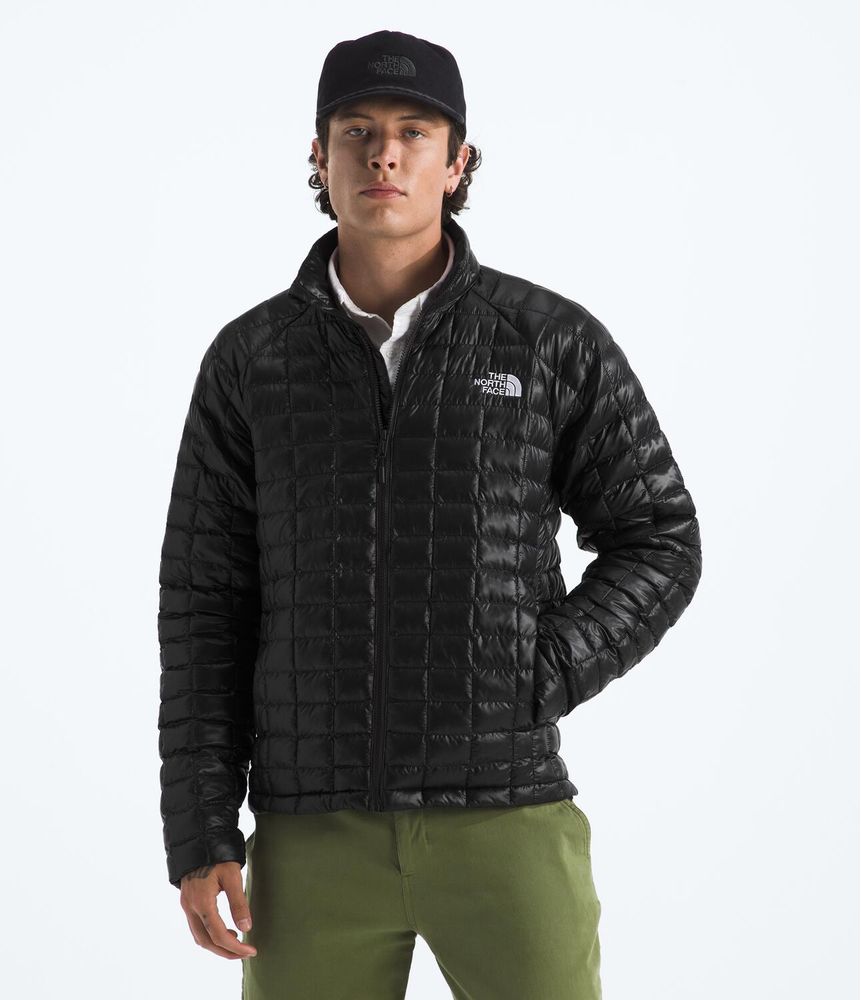 Chompa-Thermoball-Jacket-Negro-Hombre-The-North-Face-