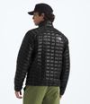 Chompa-Thermoball-Jacket-Negro-Hombre-The-North-Face-