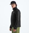 Chompa-Thermoball-Jacket-Negro-Hombre-The-North-Face-