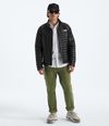 Chompa-Thermoball-Jacket-Negro-Hombre-The-North-Face-