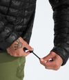 Chompa-Thermoball-Jacket-Negro-Hombre-The-North-Face-