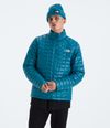 Chompa-Thermoball-Jacket-Azul-Hombre-The-North-Face-