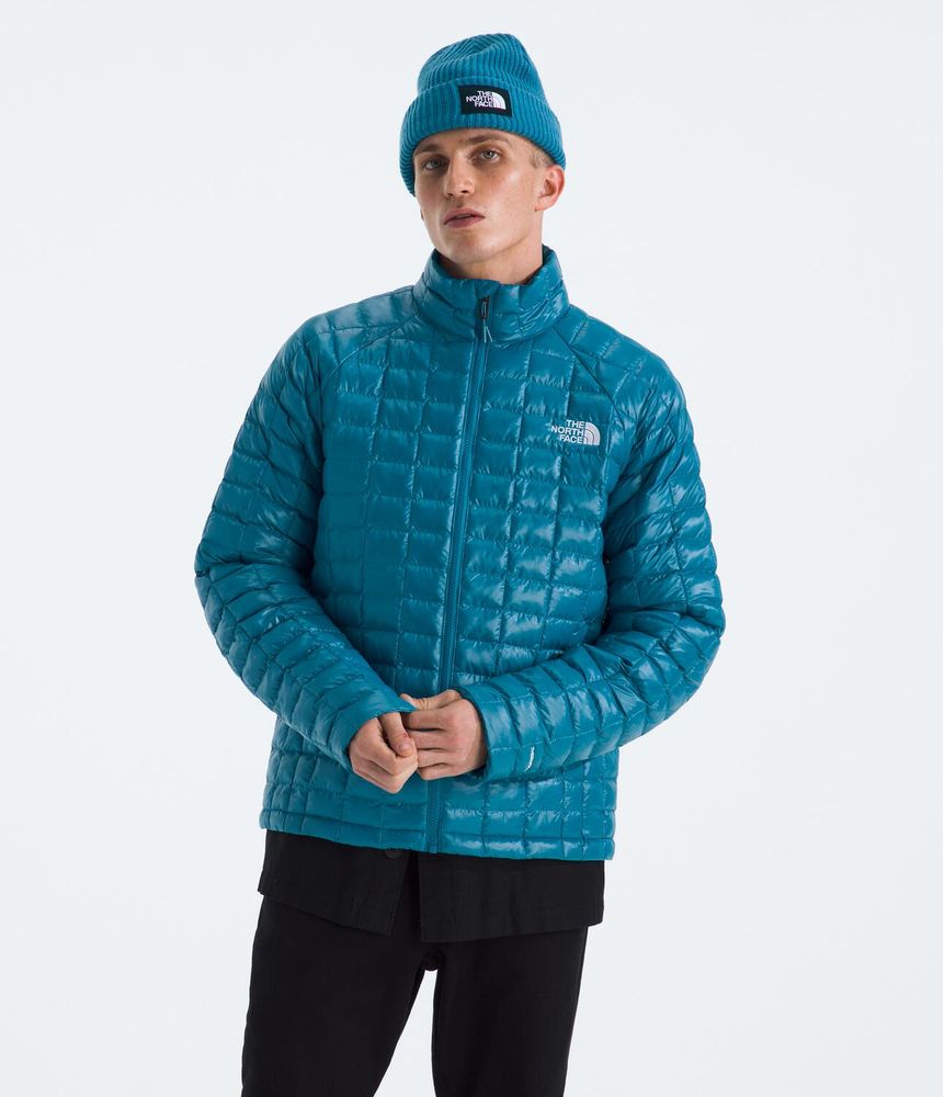 Chompa-Thermoball-Jacket-Azul-Hombre-The-North-Face-