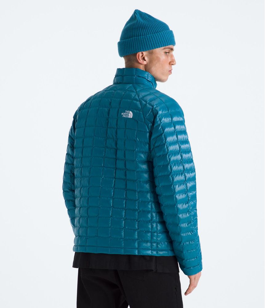 Chompa-Thermoball-Jacket-Azul-Hombre-The-North-Face-