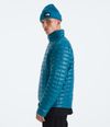 Chompa-Thermoball-Jacket-Azul-Hombre-The-North-Face-