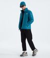 Chompa-Thermoball-Jacket-Azul-Hombre-The-North-Face-