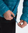 Chompa-Thermoball-Jacket-Azul-Hombre-The-North-Face-