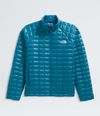 Chompa-Thermoball-Jacket-Azul-Hombre-The-North-Face-