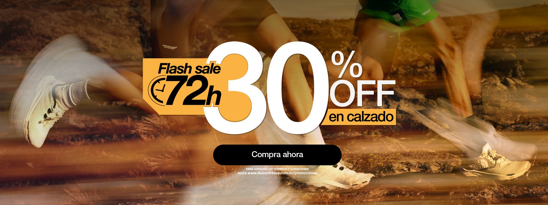 Calzado 30% Desktop
