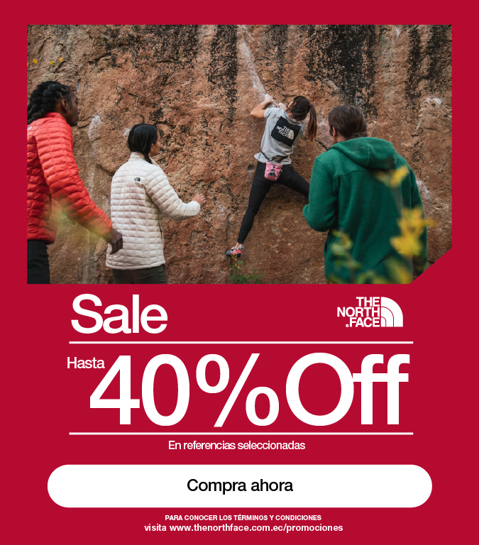 Sale Mobile