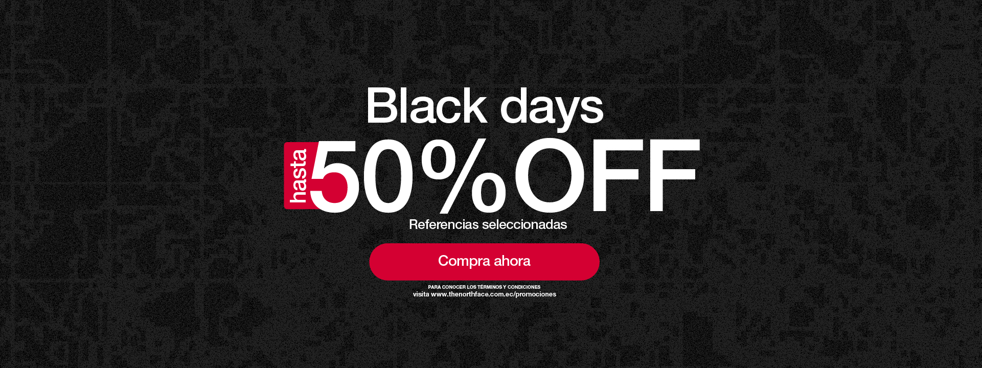 Black Days Desktop