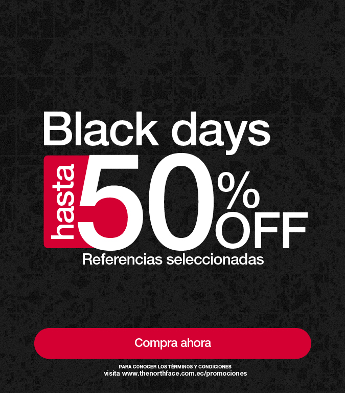 Black Days Mobile