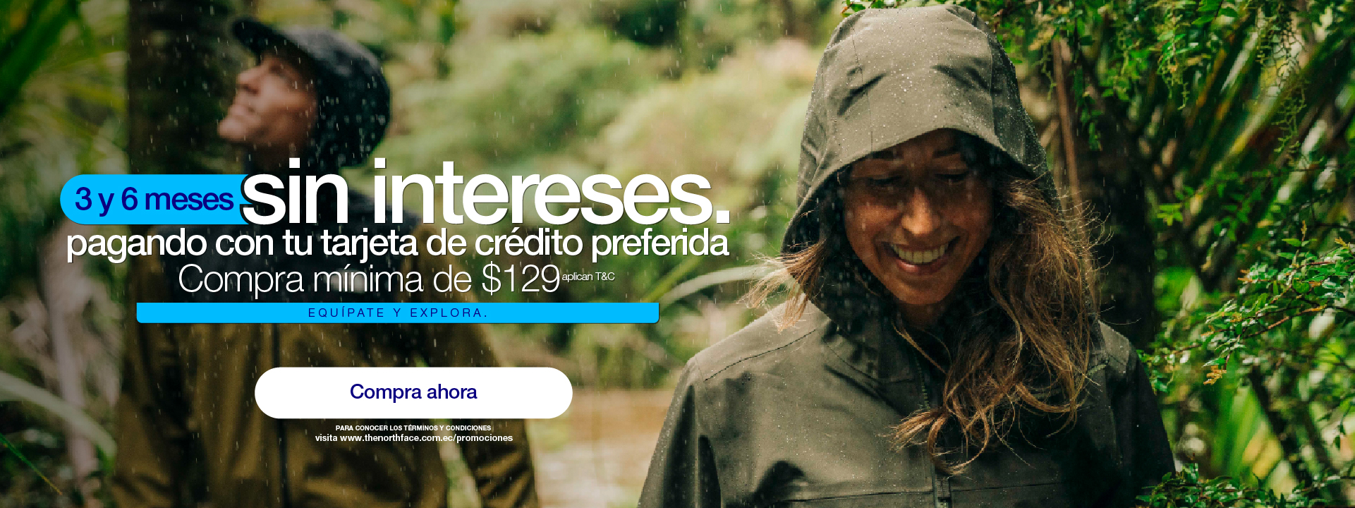 Cuotas Desktop
