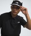 NF0A872UJK3_5