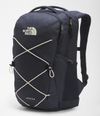 NF0A3VXFAPA_3
