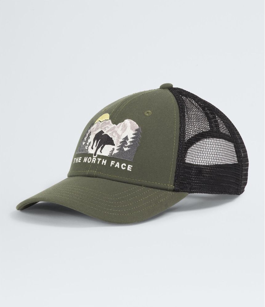 NF0A7WH3YHO_1