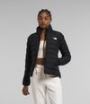 Chompa-Aconcagua-3-Jacket-Negro-Mujer-The-North-Face-