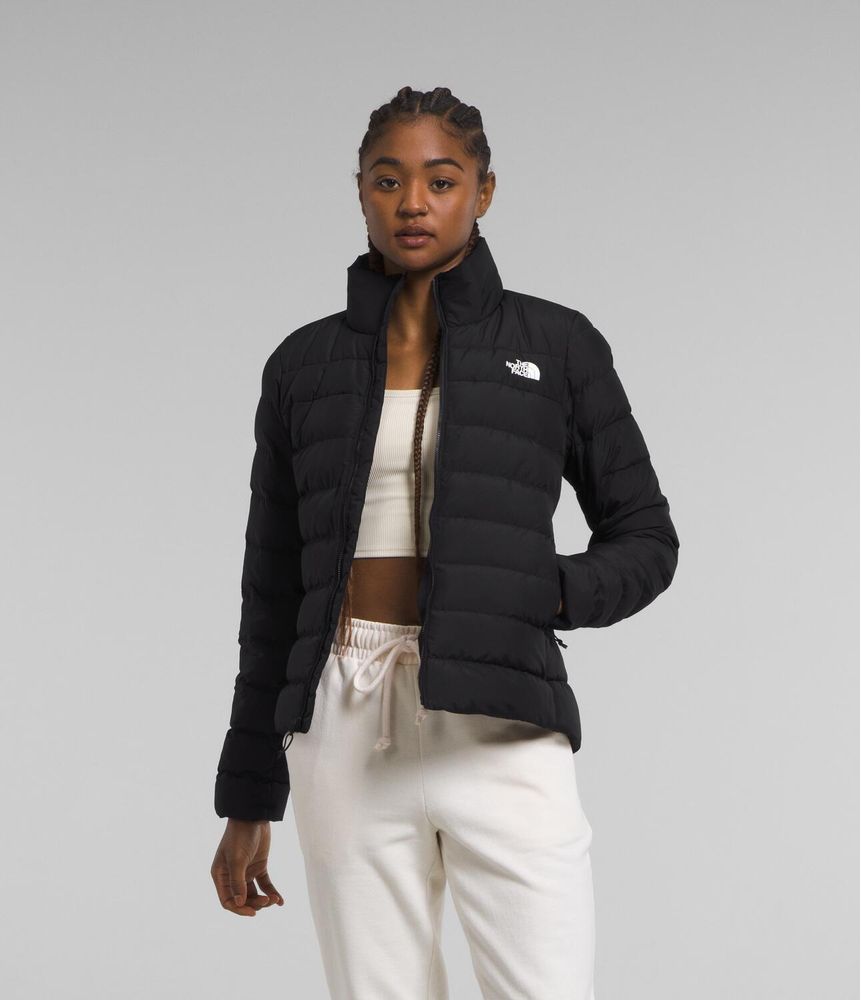 Chompa-Aconcagua-3-Jacket-Negro-Mujer-The-North-Face-