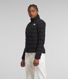 Chompa-Aconcagua-3-Jacket-Negro-Mujer-The-North-Face-