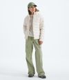 Chompa-Aconcagua-3-Hoodie-Blanco-Mujer-The-North-Face-