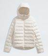 Chompa-Aconcagua-3-Hoodie-Blanco-Mujer-The-North-Face-