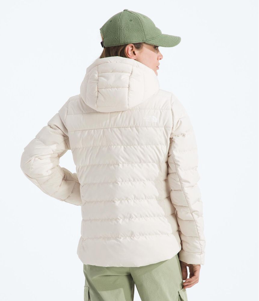 Chompa-Aconcagua-3-Hoodie-Blanco-Mujer-The-North-Face-